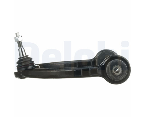 Track Control Arm TC5156 Delphi, Image 8