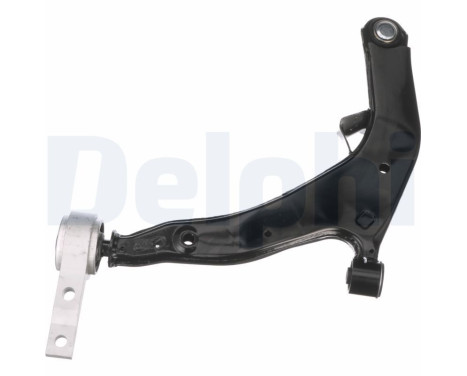Track Control Arm TC5178 Delphi, Image 4