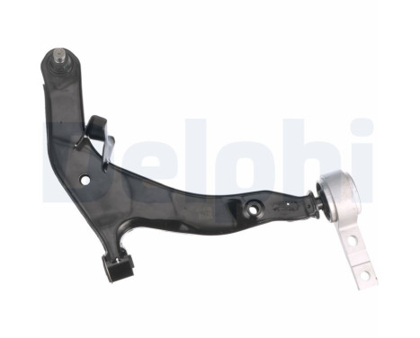 Track Control Arm TC5178 Delphi, Image 6