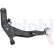 Track Control Arm TC5178 Delphi, Thumbnail 6