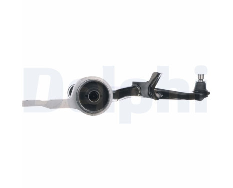 Track Control Arm TC5178 Delphi, Image 8