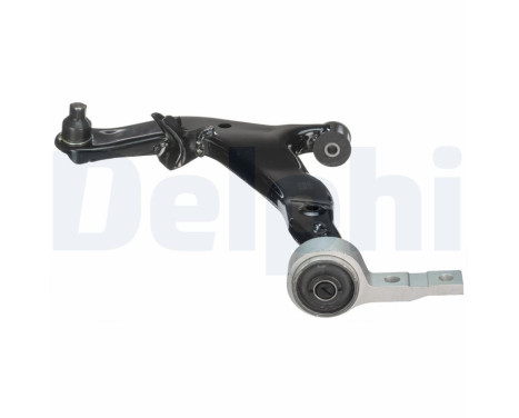 Track Control Arm TC5179 Delphi