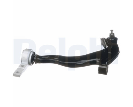 Track Control Arm TC5179 Delphi, Image 2