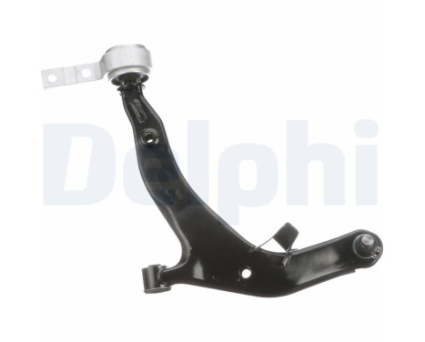 Track Control Arm TC5179 Delphi, Image 4