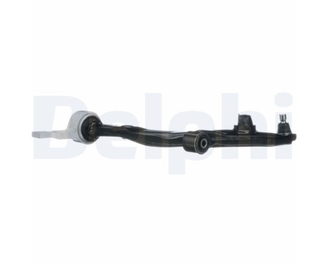 Track Control Arm TC5179 Delphi, Image 5