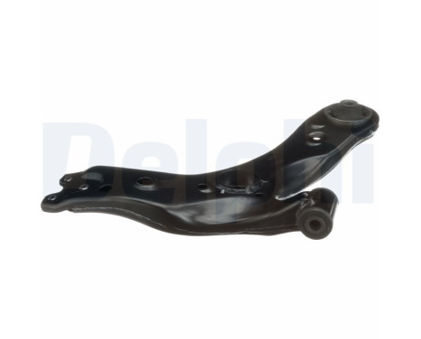 Track Control Arm TC5206 Delphi, Image 2