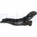 Track Control Arm TC5206 Delphi, Thumbnail 2