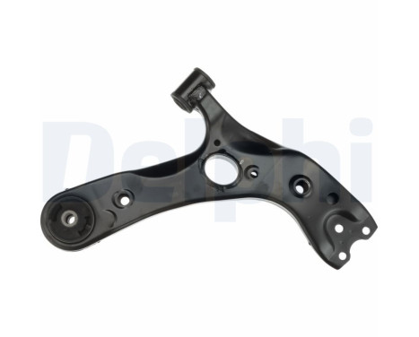 Track Control Arm TC5206 Delphi, Image 4
