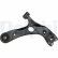 Track Control Arm TC5206 Delphi, Thumbnail 4