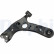 Track Control Arm TC5206 Delphi, Thumbnail 6