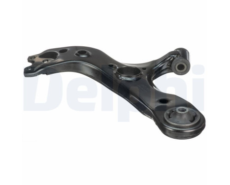 Track Control Arm TC5207 Delphi