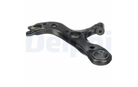 Track Control Arm TC5207 Delphi