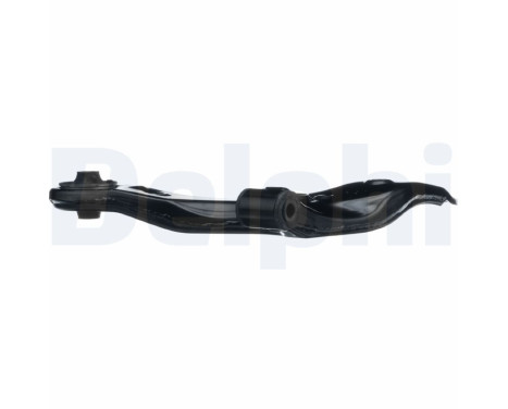 Track Control Arm TC5207 Delphi, Image 3