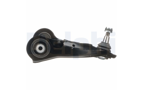 Track Control Arm TC5216 Delphi, Image 2