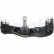 Track Control Arm TC5216 Delphi, Thumbnail 7
