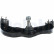 Track Control Arm TC5219 Delphi, Thumbnail 2