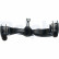 Track Control Arm TC5219 Delphi, Thumbnail 4