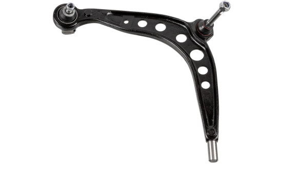Track Control Arm TC551 Delphi