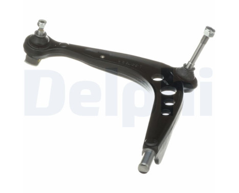 Track Control Arm TC551 Delphi, Image 2