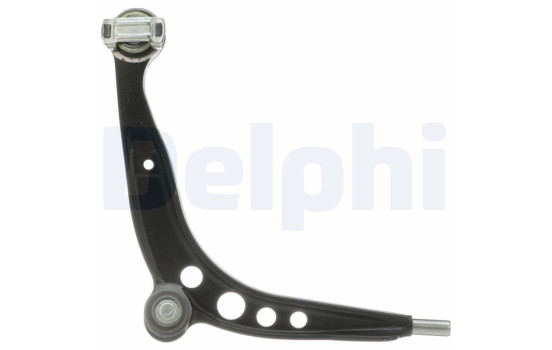 Track Control Arm TC551 Delphi, Image 4