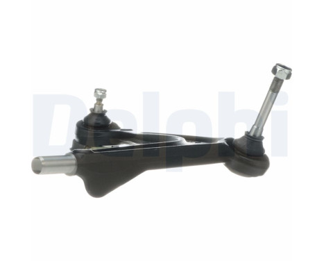 Track Control Arm TC551 Delphi, Image 5