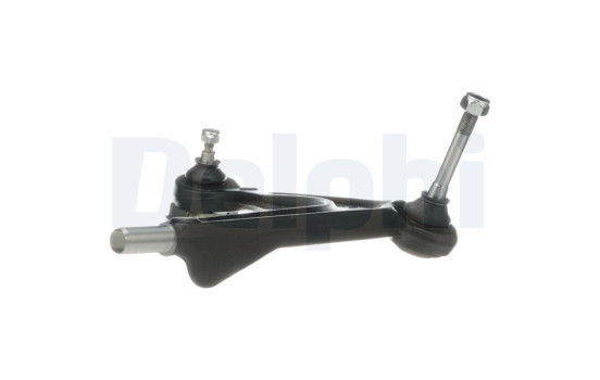 Track Control Arm TC551 Delphi, Image 5
