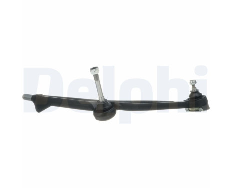 Track Control Arm TC551 Delphi, Image 7