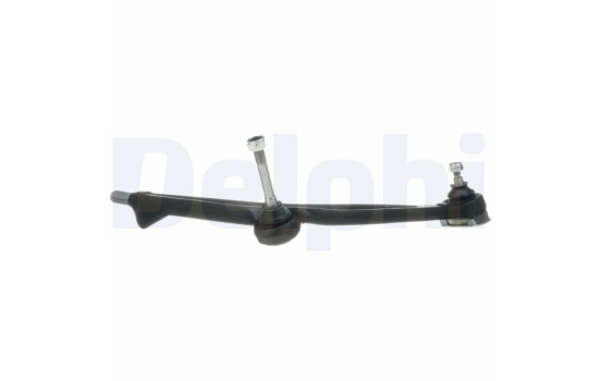Track Control Arm TC551 Delphi, Image 7