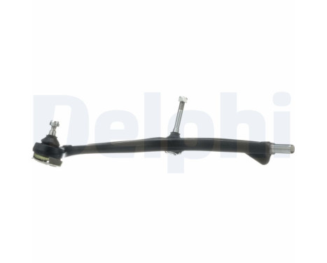 Track Control Arm TC551 Delphi, Image 8