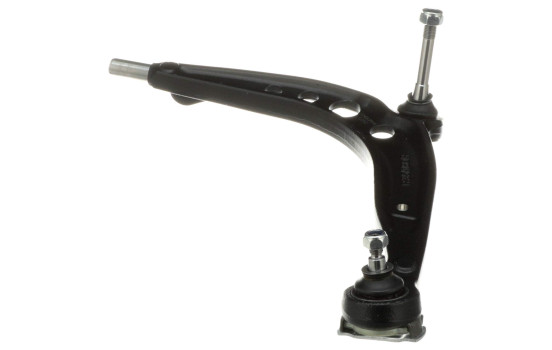 Track Control Arm TC552 Delphi