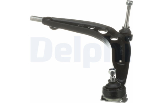Track Control Arm TC552 Delphi, Image 2