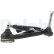 Track Control Arm TC552 Delphi, Thumbnail 5