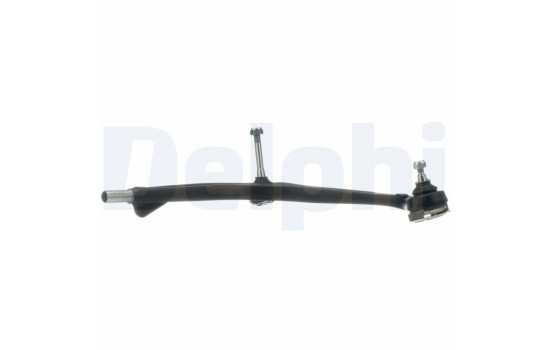 Track Control Arm TC552 Delphi, Image 8