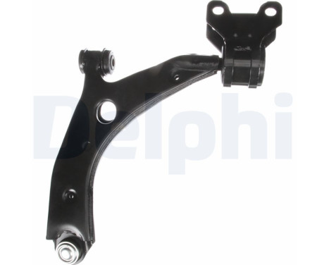 Track Control Arm TC5542 Delphi, Image 3