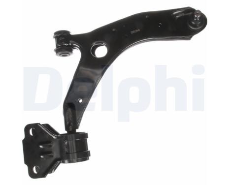 Track Control Arm TC5542 Delphi, Image 5