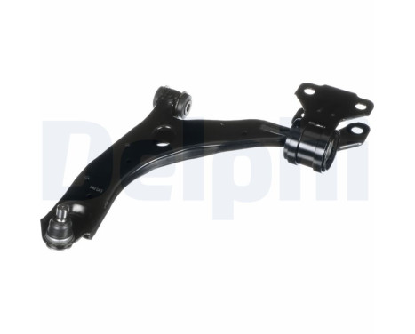 Track Control Arm TC5543 Delphi, Image 2