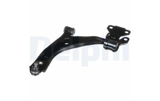 Track Control Arm TC5543 Delphi, Image 2