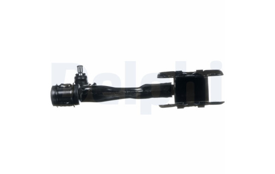 Track Control Arm TC5543 Delphi, Image 3