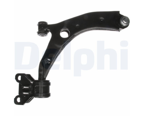 Track Control Arm TC5543 Delphi, Image 4