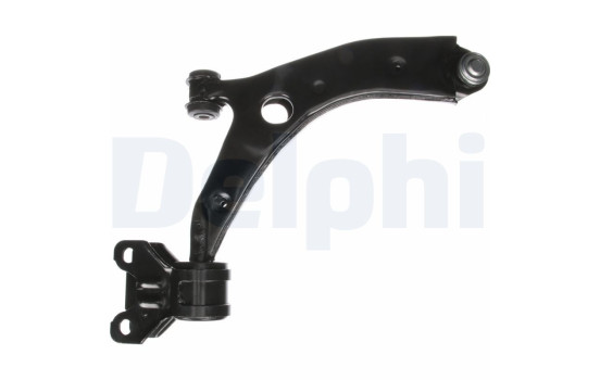 Track Control Arm TC5543 Delphi, Image 4
