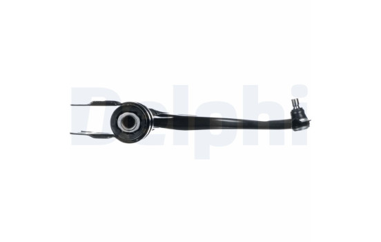 Track Control Arm TC5543 Delphi, Image 5