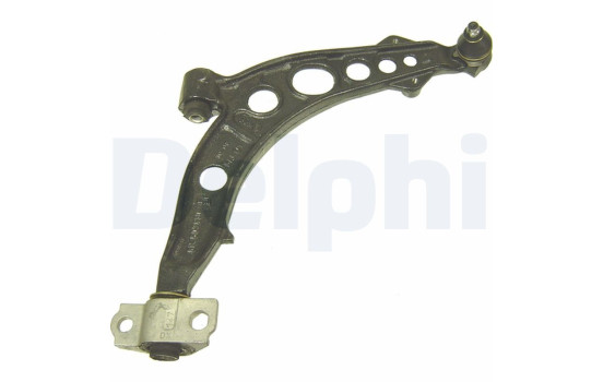Track Control Arm TC562 Delphi