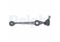 Track Control Arm TC566 Delphi