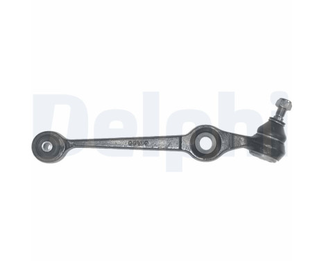Track Control Arm TC566 Delphi