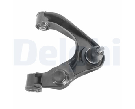 Track Control Arm TC5726 Delphi