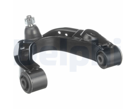 Track Control Arm TC5726 Delphi, Image 2