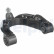 Track Control Arm TC5726 Delphi, Thumbnail 2