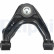 Track Control Arm TC5726 Delphi, Thumbnail 4
