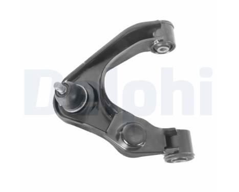 Track Control Arm TC5727 Delphi