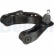 Track Control Arm TC5727 Delphi, Thumbnail 2